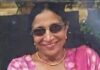 Indian Workers Association (Great Britain) Expresses Deep Sorrow at the Passing of Mrs Jasbir Kaur