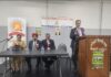 Punjabi Likhari Sabha Calgary’s thirteenth event of Punjabi speaking skills among children was successfully completed.