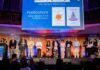 UK Prime Minister and 14th President of India Spotlight Heartfulness Event in London as Call Grows for Inner Harmony in a Divided World