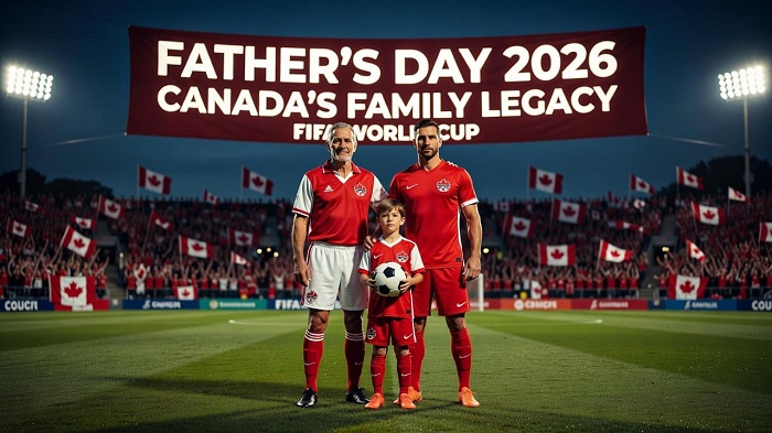 fathers-day-world-cup-celebration-bbd0b498