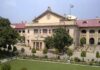 Allahabad High Court’s Strong Remarks Against the Uttar Pradesh Police: A Reflection on Rule of Law and Democratic Governance