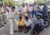 Has India Become a Police State Under BJP Rule?
