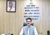 Pakistan’s fake narrative against India to hide its own mismanagement of Water Resources