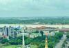 PEC demands revocation of ban on Myanmar media outlets