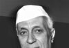 The Secular Saint and the Great Amnesia: Why Criticising Nehru Isn’t a Right-Wing Conspiracy