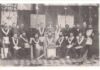 Freemasonry in India: Power, Elites, and the Freedom Movement