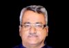 Big stride in Punjab’s transport sector under Mann Government’s leadership, order placed for 696 new buses: Chairman Satnam Jalalpur