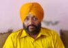 Punjab’s Politics in Turmoil
