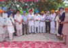 Ghadari Babas and Babbar Akalis Were Proponents of Armed Revolution in the Country: Amolak Singh