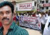 Decline in journo-murders during first half of 2026