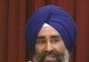 The Jaswant Singh Khalra story is bigger than one film
