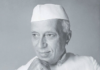 Nehru’s Caesar Act: Vanity Dressed Up as Humility