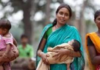 Why Haryana Struggles with Its Sex Ratio
