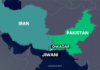 The Cost of the Corridor: What the Jiwani Attack Means for Pakistan and China