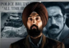 IWA (GB) Opposes the Ban on the Film Satluj and Defends Freedom of Expression