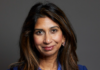 Suella Braverman’s Imperial Revisionism: Pure Historical Ignorance