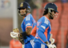 The Truth About India’s Cricket Team: Lazy, Cowardly, and Unfit to be Champions
