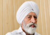 Gurmat Perspective on Respecting the Rights of Others