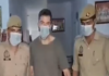 Why Social Media Claims Two Arrested Americans Are a Threat to India