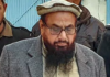 The Geometry of Deceit: Pakistan’s Terrorist Double Standard