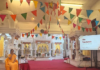 From Exile to Auction: The Journey and Struggle of Peterborough’s Ugandan Hindu Community