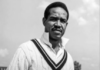 A Tribute to Sir Garfield Sobers: The Ultimate Cricketing Genius
