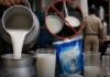 White Poison: The 23-Million-Liter Chemical Milk Fraud