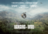 DOGWOOF ANNOUNCES UK THEATRICAL RELEASE OF HANGING BY A WIRE, IN UK CINEMAS ON 28 AUGUST 2026, MADE BY MINDHOUSE AND 64TH STREET MEDIA