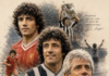 A Legacy of Joy: Remembering Kevin Keegan
