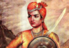 Rani Shiromani: The Unsung Heroine of Midnapore
