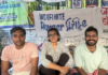 Beyond the fast: The NEET protests, caste, and the crisis of education