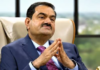 Adani Makes Bid for Associated British Ports