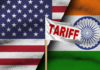 The US-India Tariff Flip-Flop