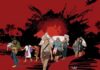 Myanmar: A troubled nation and millions sufferers
