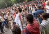 Indian Workers Association Backs India’s Student Protest Movement and Condemns Police Response