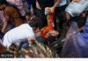 Jantar Mantar Protest: Three Points for now