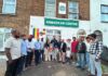 *The Global Ambedkar Commemorates Rajarshi Chhatrapati Shahu Ji Maharaj’s Birth Anniversary and Historic Reservation Day in the London Borough of Ealing*