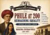 PHULE AT 200: REIMAGINING EQUALITY