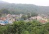 The Growing Crisis on the Kho River