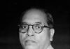Dr. B.R. Ambedkar’s Views on Dalits’ Struggle for Temple Entry: From Social Reform to the Quest for Human Dignity