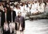 Dr. B.R. Ambedkar’s Conception of Struggle and the Emancipation of Dalits