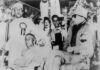 Dr. B. R. Ambedkar’s Critique of Communism and His Relations with Communists