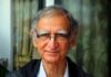 Social Work, Conversions and NGO’s