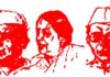 Socialists’ challenge to the lackeys of corporate houses