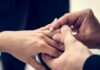 Labour’s Cousin Marriage Cowardice