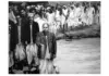 A Tank in Mahad, A Rally Ground in Haldwani: Ninety-Nine Years of the Same Ritual