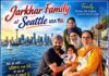 t’s Heaven on Earth — City of Seattle