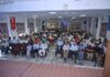 Scientific Thinking Plays a Vital Role in People-Centric Social Change: Dr. Mukta Dabholkar