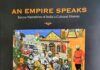 An Empire Speaks by Rupinder S. Brar