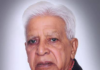 The Changing Nature of Farmers’ Movements in India – 2000 to 2026: A Review